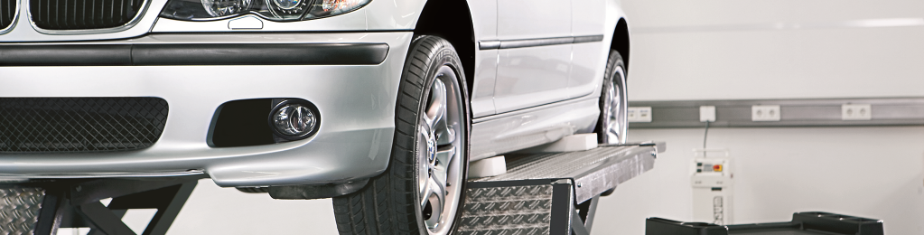 Shop Genuine BMW Radiators | getBMWparts.com